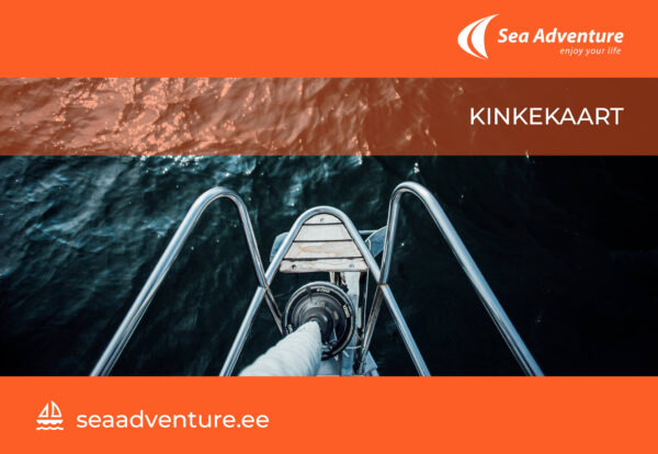 Kinkekaart